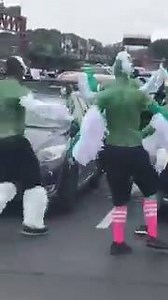 Eagles fans are too much 😂 | NFL Memes