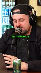 Stealing Sand From The Park For Your Kids Sandbox | Are You Garbage