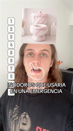 No pongas EL AUDIO EN 3x 👹🤣 #shorts