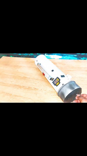 6.5K views · 50 reactions | Watch complete  project Link in comment box #lightintensity | Electrical Engineering | Facebook