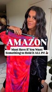 Amazon must have! The best shapewear!! Comment NEED I’ll send it all your way, including this gorgeous dress! #amazonmusthaves #amazonshapewear | Mommaneedssomegrace