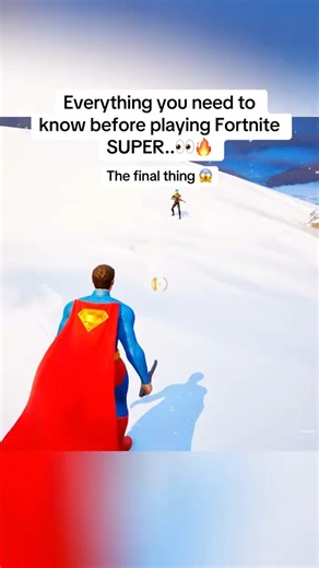 Everything You Need to Know 💯 ✅ via: YEJ #fortnite #gaming #fyp | Uncle Frank’s Factory