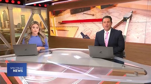 #jabil #manufacturing #innovation #proudtobejabil | Maggie Guerrero