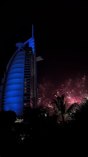 Exploring Dubai's Vibrant Culture and Attractions