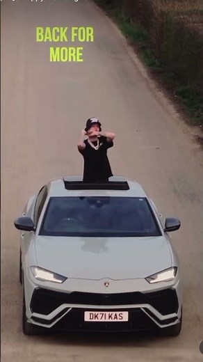 Dappy - On my face (Official preview 2025)