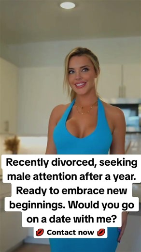 I am Recently divorced #divorcedwoman #datingafterdivorce #divorcedlife