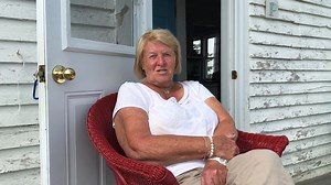 100K views · 2.2K reactions | Irish to the Core: The Irish in...