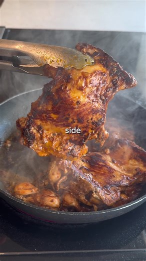 Chipotle Secret Menu: Crispy Chicken Quesadilla