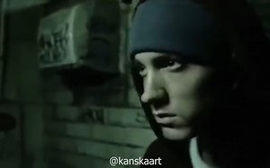 Eminem ft. Clean Bandit - Rather Be Without Me (Full Version)