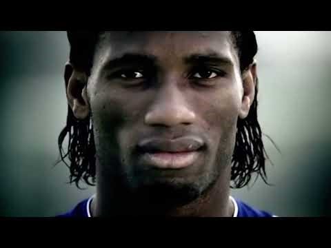 itv1 adverts 2007 pdtv