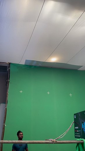 9K views · 88 reactions | how a Tvc is made | Imtu Ratish | Facebook