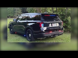 Texas DPS launches stealth patrols — and sparks big reaction online