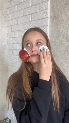 beauty trend 2026💅🫦 #shorts #beauty #funny