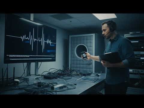 Unlocking Video Success: 5 Testing Techniques Revealed