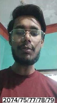 BSc.CSIT 1st Sem Solution || Offer || | 2074/75/77/78/79 Question | #BScCSIT1stSem