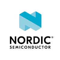 Nordic Semiconductor | LinkedIn