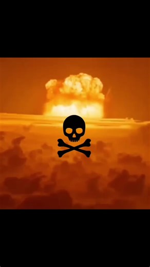 Exploring Antinatalism and Human Existence