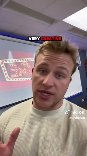 Classroom Management Game for Engaged Learning