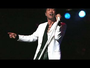 ゴールド・ラッシュ 矢沢永吉 J'z TV #03