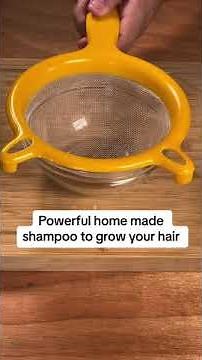 MUST-TRY! Quick & Easy [Recipe Name] – Ready in Minutes! | Best Homemade