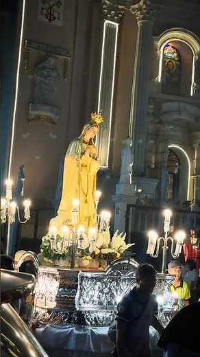 Our Lady of Fatima of Calamba | Fatima Festival 2026