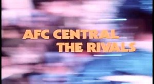1970 AFC Central Division (1st season after merger) Great clip that recaps 1970 season in AFC Central. Absolutely love this clip! Bengals AFC Champs! Wait for it Bengals fans, end of Clip🔥 #Bengals | #CincinnatiFootballHistory @VintageBrowns | @BudsOilers | @steelcitystar | Bengal Jim's "Before the Roar" Tailgate Experience