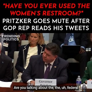 136K views · 3.2K reactions | BOOM! The look on his face  | Trending Politics | Facebook