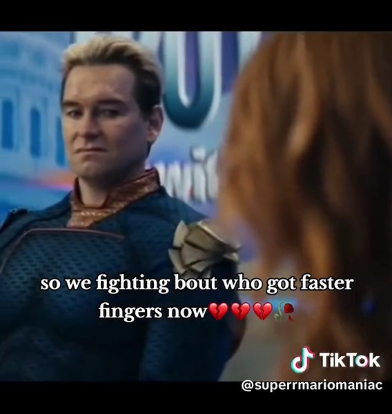 Exploring the Fun of Quick Reflexes in Challenges