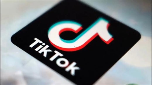 TikTok finalizes a deal to form a new American entity