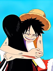 S-Snake's Delulu Moments in One Piece