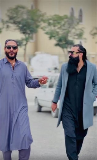 Creative Editing with Cupcut by Khadu313