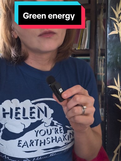 Green energy. Do your own research! I haven't checked out every single one of these, and this sector is ripe for scams. Provided a starting point for a few different regions, I make a video looking into South America later this week because I'm interested. #greenenergy #stockstowatch #greenenergystocks #investingforbeginners #electricity