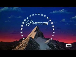 South Park: Bigger, Longer & Uncut - VH1 intro (8/8/25) (Network Premiere)