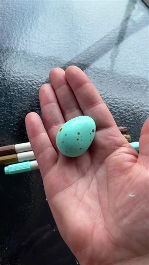 🌙𝓢𝓪𝓷𝓭𝔂 𝓒𝓱𝓮𝓮𝓴𝓼✨ (@sandycheeks_usa)’s videos with aruarian dance by nujabes - inseredora