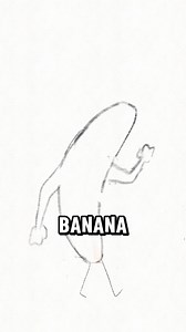 Day 6 - Are you pooping? 💩 . . . . . . . . . . #anime #animation #animationart #art #flipaclip | Jackson Marz