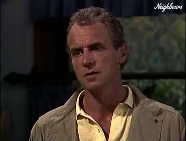 Neighbours (1986)  E233