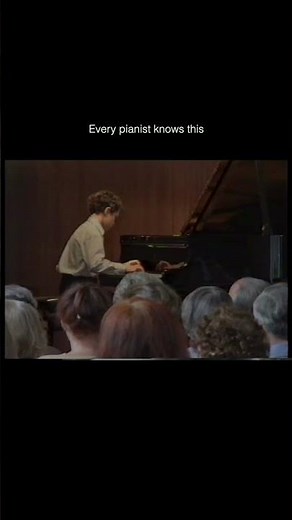 Every pianist knows this. Frédéric Chopin – Nocturne in E-flat major, Op. 9, No. 2 #piano #pianist