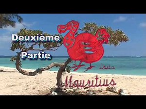 6 l'le maurice chanson mauricienne