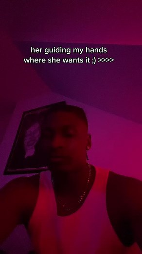 ooops wrong hole lmfao #foryou #fyp #foryourpage