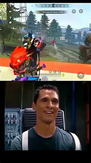 ajju bhai old game play 🥺‪@TotalGaming093‬