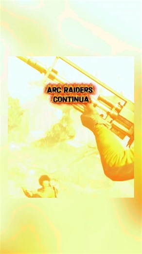 🔥 MA QUALE TRIPLE A?! Arc Raiders HA UMILIATO i big di Steam! Statistiche alla mano (solo Steam, non piangete 😭): Arc Raiders ha fatto il botto con oltre 482K giocatori simultanei, superando BATTLEFIELD 6 (299K) e facendo sembrare i 100K di CoD un aperitivo! 🤯 Siamo seri? Quindi, la domanda è d'obbligo... DOVE SIETE IN QUESTO PERIODO? 🎮 1. Commenta con 🛡️ se sei su Arc Raiders. 2. Commenta con 💣 se sei un nostalgico su Battlefield 6 (o 2042 🤫). 3. Commenta con 🔪 se sei ancora intrappolat