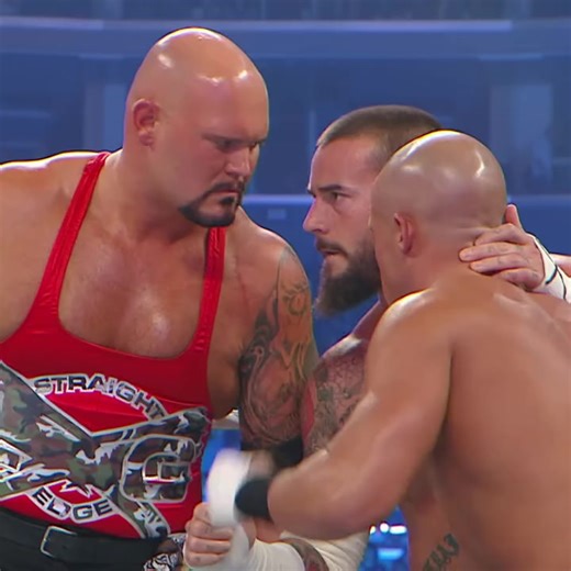 LIVE Incentive Program for Growing Followers