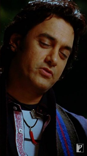 All singles thoughts rn 🤣 | #Fanaa | #AamirKhan