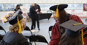 Office of the Chancellor | University of Nebraska Omaha
