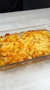 When I make chicken like this, there’s never anything left! | My CookBook