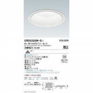 Downtown Circle Montauk