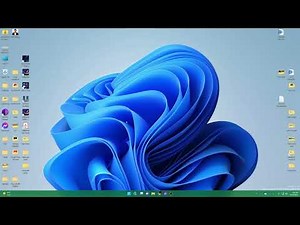How to download and install Stellarium Desktop software