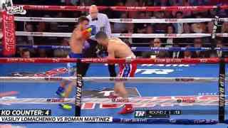 Boxing’s most brutal knockouts ever 💥 | Legendary finishes