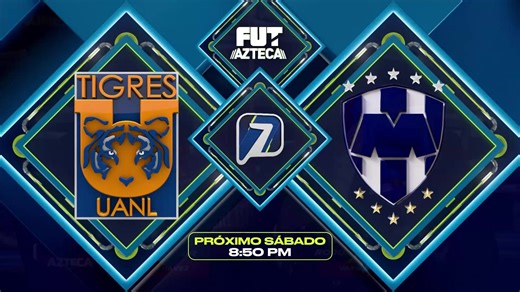 🔴 EN VIVO: Live Previo Vaquero Navarrete vs Sugar Nuñez | Box Azteca | Box Azteca