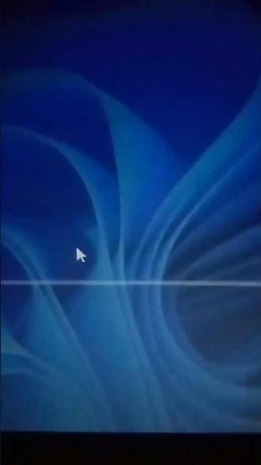 how to install MS Office 2013